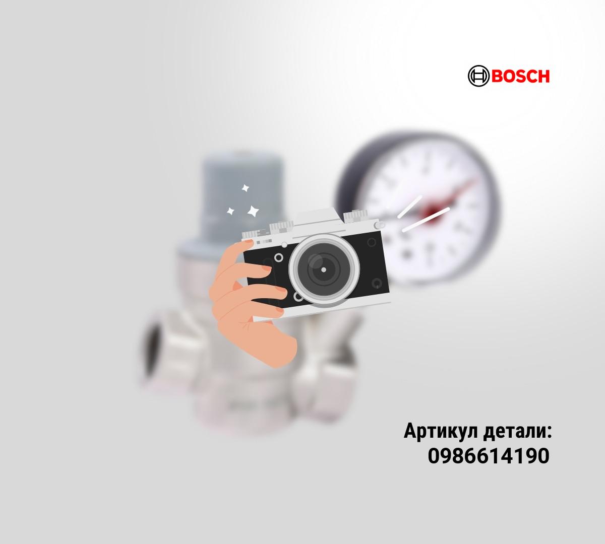 НАБОР ИНСТРУМЕНТОВ НАБОР ИНСТРУМЕНТОВ
