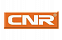 CNR