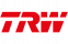 TRW