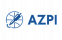 АЗПИ