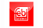 FEBI